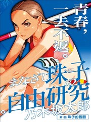 编辑推荐条目配图，人物原型速查专题封面